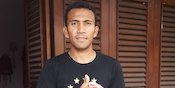 Kantongi Lisensi B AFC, Ini Rencana Taufiq Kasrun