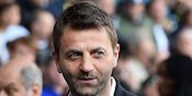 Pengakuan Eks Pemain Blackburn: 'Dibantu' Wasit untuk Jegal MU Juara 1994/1995 Pengakuan Eks Pemain Blackburn: 'Dibantu' Wasit untuk Jegal MU Juara 1994/1995