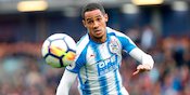 Huddersfield Ingin Bikin Chelsea Senasib dengan MU