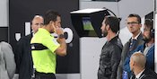 La Liga Akan Gunakan VAR Mulai Musim Depan La Liga Akan Gunakan VAR Mulai Musim Depan