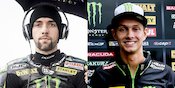 Van der Mark Bisa Kembali Turun di MotoGP Valencia