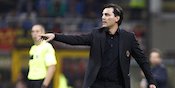 Bergomi Yakin Pertandingan Inter vs Milan Berjalan Terbuka Bergomi Yakin Pertandingan Inter vs Milan Berjalan Terbuka