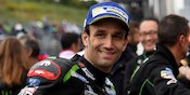 'Skill Johann Zarco Ingatkan Pada Dua Legenda MotoGP'
