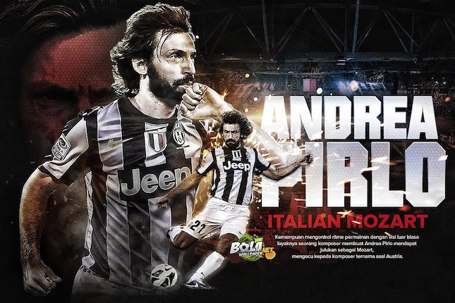 Tentang Juventus Tentang Juventus