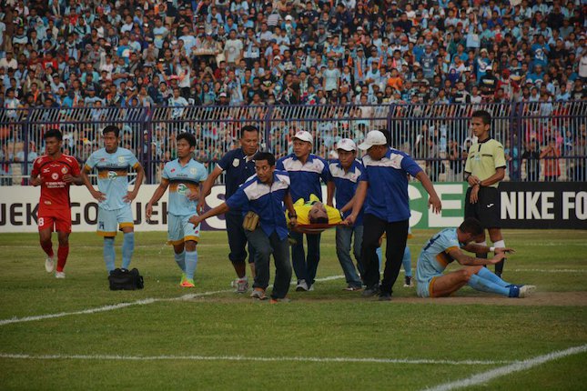 Lidah Tertelan