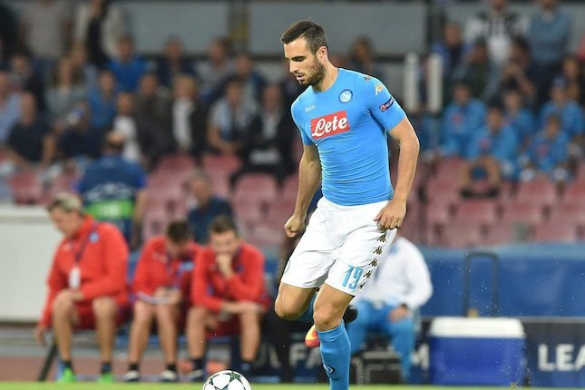 5. Nikola Maksimovic