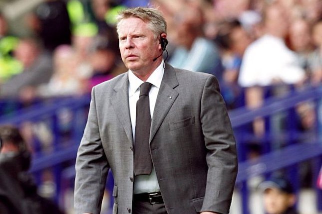 Sammy Lee Sammy Lee