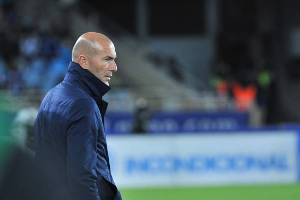 Madrid Cari Striker Baru Berharga Murah Madrid Cari Striker Baru Berharga Murah