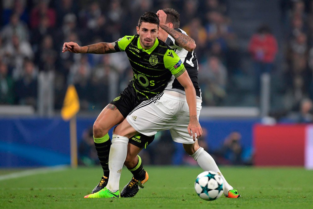 Arsenal Segera Kunci Calon Pengganti Bellerin Ini