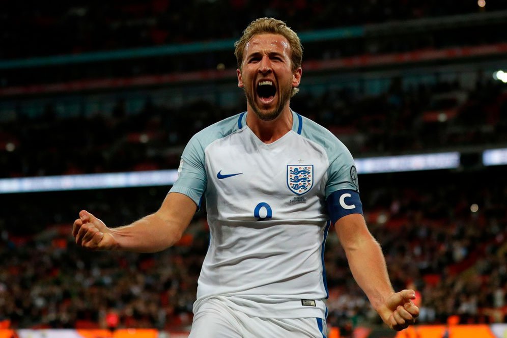 Carragher: Kane Akan Mendominasi EPL 