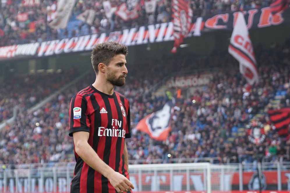 Hasil Pertandingan AC Milan vs Genoa: Skor 0-0 Hasil Pertandingan AC Milan vs Genoa: Skor 0-0