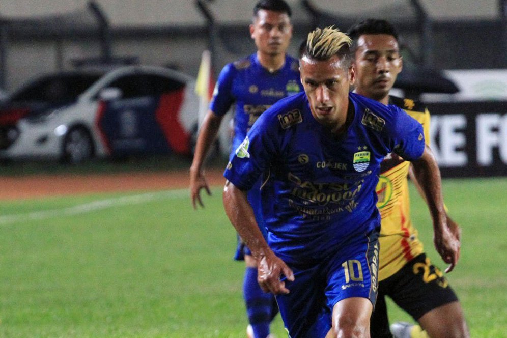 Para Pemain Naturalisasi yang Memberi Manfaat untuk Timnas Indonesia Para Pemain Naturalisasi yang Memberi Manfaat untuk Timnas Indonesia