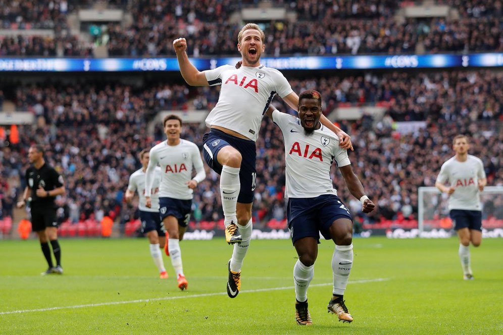 Ngebet Kane, Madrid Siap Korbankan Dua Pemainnya Ngebet Kane, Madrid Siap Korbankan Dua Pemainnya
