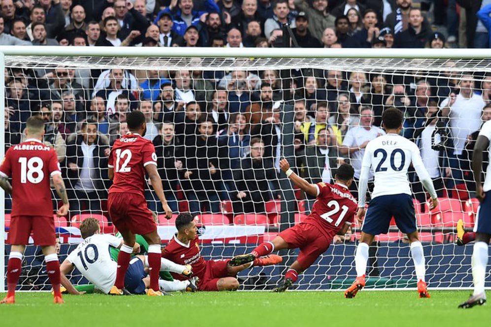 Souness: Liverpool Tak Mudah Dijebol Jika Ada Van Dijk