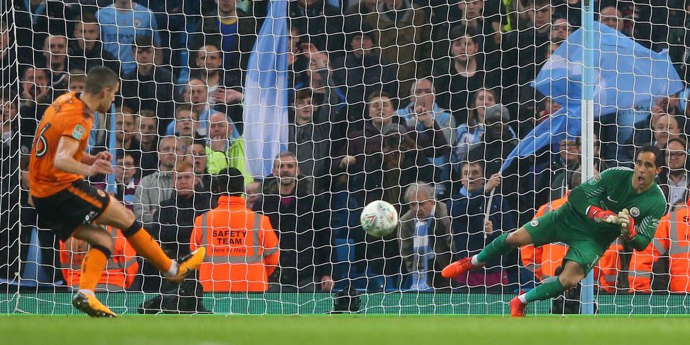 Claudio Bravo.