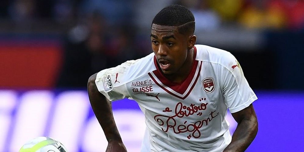 Malcom