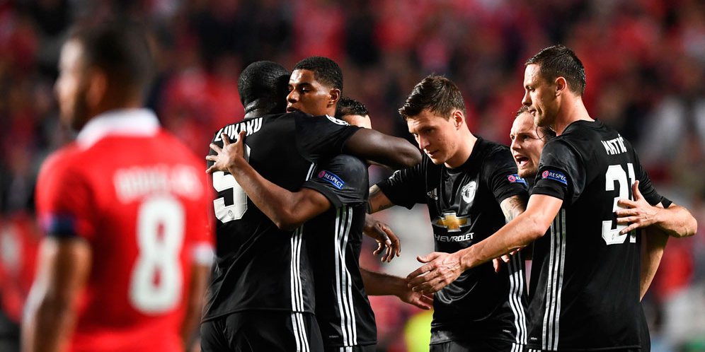 Manchester United
