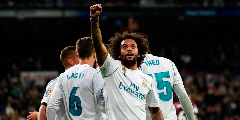 Marcelo