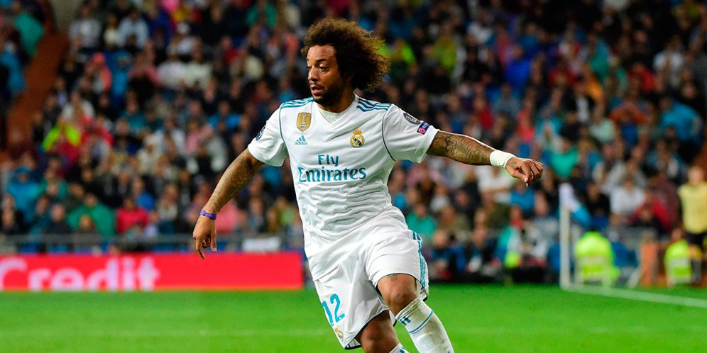 Marcelo