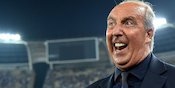 FIGC Selangkah Lagi Pecat Ventura