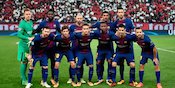 Pentingnya Laga di Mestalla Bagi Barcelona