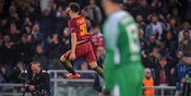 Mode Siluman El Shaarawy Tak Terdeteksi Oleh Chelsea Mode Siluman El Shaarawy Tak Terdeteksi Oleh Chelsea