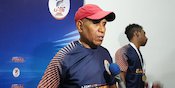 Juara Liga U-19, Pelatih Persipura U-19 Sindir Indra Sjafri