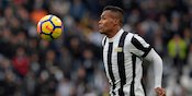 MU Sudah Layangkan Tawaran untuk Sandro MU Sudah Layangkan Tawaran untuk Sandro