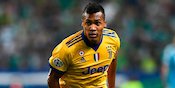 Performa Juve di Portugal Bikin Alex Sandro Kecewa Performa Juve di Portugal Bikin Alex Sandro Kecewa