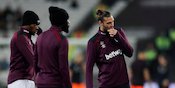 Fakta Unik: Sejak 2010, West Ham Sudah Datangkan 38 Penyerang Fakta Unik: Sejak 2010, West Ham Sudah Datangkan 38 Penyerang