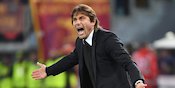 Materazzi: Di Inter, Conte Harus Buktikan Dirinya Bukan 'Agen Juventus' Materazzi: Di Inter, Conte Harus Buktikan Dirinya Bukan 'Agen Juventus'