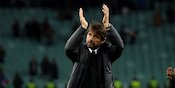 Mantan Tangan Kanan Abramovich Klaim Posisi Conte Aman Mantan Tangan Kanan Abramovich Klaim Posisi Conte Aman