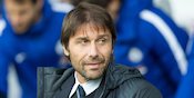 100 Persen Dipercaya Conte, Siapa Sosok Pemain Chelsea Ini? 100 Persen Dipercaya Conte, Siapa Sosok Pemain Chelsea Ini?