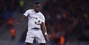 Gawat, Rudiger Dan Kimmich Adu Mulut di Timnas Jerman!