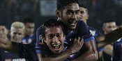 Fenomena Maraknya Pemain Bola Jadi YouTuber, Apa Kata Eks Gelandang Timnas Indonesia Ini? Fenomena Maraknya Pemain Bola Jadi YouTuber, Apa Kata Eks Gelandang Timnas Indonesia Ini?