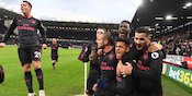 Wenger: Itu Jelas Penalti Wenger: Itu Jelas Penalti
