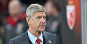 Lawan Milan, Fans Arsenal Diminta Bersatu Dukung Wenger Lawan Milan, Fans Arsenal Diminta Bersatu Dukung Wenger