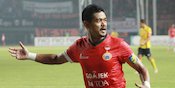 Tentang Diklat Salatiga dan Jebolannya yang Menjadi Pilar Timnas Indonesia