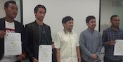 Pemilik Barito Putera Bicara Soal Perpanjangan Kontrak Trio Timnas