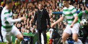 Jika Mau Rodgers, Arsenal Harus Menunggu Jika Mau Rodgers, Arsenal Harus Menunggu