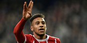 Inter Milan Sikut MU dan Arsenal untuk Transfer Corentin Tolisso Inter Milan Sikut MU dan Arsenal untuk Transfer Corentin Tolisso