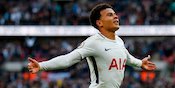 5 Bintang Premier League Yang Penampilannya Mengecewakan 5 Bintang Premier League Yang Penampilannya Mengecewakan