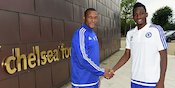 5 Pembelian Terburuk Chelsea Pada Era Emenalo 5 Pembelian Terburuk Chelsea Pada Era Emenalo