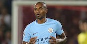 European Super League Tersendat, Fernandinho: Sepak Bola yang Menang!