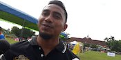 Cerita Firman Utina Tentang Peran Besar Benny Dollo dalam Karier Sepak Bolanya Cerita Firman Utina Tentang Peran Besar Benny Dollo dalam Karier Sepak Bolanya