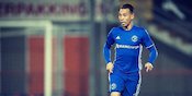 Warganet Desak PSSI Naturalisasi Rekan Setim Ezra Walian