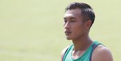 Sempat Cedera, Begini Kondisi Terbaru Hansamu Yama dan Oktafianus Fernando Sempat Cedera, Begini Kondisi Terbaru Hansamu Yama dan Oktafianus Fernando