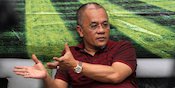 Disenggol Haruna Soemitro, 5 Pemain Timnas Indonesia yang Terancam dengan Sandy Walsh Dkk