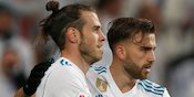 Hasil Pertandingan Real Madrid vs Fuenlabrada: Skor 2-2