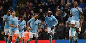 Juru Taktik Soton Klaim Sanggup Kalahkan Manchester City Juru Taktik Soton Klaim Sanggup Kalahkan Manchester City